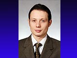 Как сказал Мусатов в понедельник, у него "сломаны три ребра, сломан нос, диагностировано сотрясение мозга и многочисленные ушибы головы и тела" Как сказал Мусатов в понедельник, у него "сломаны три ребра, сломан нос, диагностировано сотрясение мозга и многочисленные ушибы головы и тела"