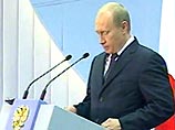 Президент России Владимир Путин выразил готовность встретиться с представительницами организации "Матери Беслана" в преддверии годовщины трагедии