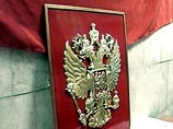 Касьянов вернулся в Россию, чтобы участвовать во всех предстоящих выборах Касьянов вернулся в Россию, чтобы участвовать во всех предстоящих выборах