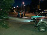 Суд оставил под стражей нотариуса, обвиняемого по делу об убийстве Пола Хлебникова Суд оставил под стражей нотариуса, обвиняемого по делу об убийстве Пола Хлебникова