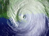 Katrina надвигается на Канаду: в провинции Онтарио объявлено штормовое предупреждение