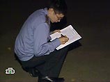 Группа из 30-40 человек в камуфлированной форме около 20:00 в понедельник вечером совершила нападение на представителей левых политических организаций Группа из 30-40 человек в камуфлированной форме около 20:00 в понедельник вечером совершила нападение на представителей левых политических организаций