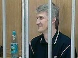 Глава МЕНАТЕП подал жалобу на судью, рассматривавшую дело Ходорковского-Лебедева Глава МЕНАТЕП подал жалобу на судью, рассматривавшую дело Ходорковского-Лебедева