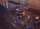 The Daily Telegraph: охранник принцессы Дианы обвинил в ее смерти отца и сына Аль-Файедов The Daily Telegraph: охранник принцессы Дианы обвинил в ее смерти отца и сына Аль-Файедов