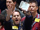 Ураган Katrina, пронесшийся по Южному побережью США, загнал нефтяные цены к отметке в почти 71 доллар за баррель. Нефтяные трейдеры в панике и не знают, куда пойдут котировки Ураган Katrina, пронесшийся по Южному побережью США, загнал нефтяные цены к отметке в почти 71 доллар за баррель. Нефтяные трейдеры в панике и не знают, куда пойдут котировки