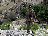 Среди военнослужащих есть жертвы, точное число которых выясняется Среди военнослужащих есть жертвы, точное число которых выясняется