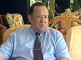 Дмитрий Аяцков не станет послом РФ в Белоруссии из-за скандала Дмитрий Аяцков не станет послом РФ в Белоруссии из-за скандала