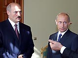 В ходе встречи президента РФ Владимира Путина с его белорусским коллегой Александром Лукашенко на саммите СНГ в Казани лидеры двух государств договорились, что Аяцков не будет представлять российские интересы в белорусской столице В ходе встречи президента РФ Владимира Путина с его белорусским коллегой Александром Лукашенко на саммите СНГ в Казани лидеры двух государств договорились, что Аяцков не будет представлять российские интересы в белорусской столице