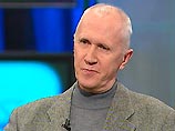 Власти США заявили, что не отзывали и не планируют отзывать запрос на экстрадицию Адамова Власти США заявили, что не отзывали и не планируют отзывать запрос на экстрадицию Адамова