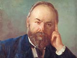 В Историческом музее открывается выставка, посвященная меценату Петру Щукину В Историческом музее открывается выставка, посвященная меценату Петру Щукину