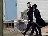 США дали Израилю карт-бланш на строительство в поселениях на Западном берегу Иордана США дали Израилю карт-бланш на строительство в поселениях на Западном берегу Иордана