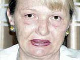 Узбекскую правозащитницу отправили в психиатрическую лечебницу за надругательство над госсимволами Узбекскую правозащитницу отправили в психиатрическую лечебницу за надругательство над госсимволами