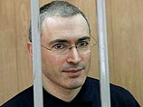 Newsweek: Ходорковский снова дразнит Путина Newsweek: Ходорковский снова дразнит Путина