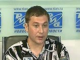 Бывшим русским узникам Гуантанамо могут быть предъявлены обвинения в диверсиях против России Бывшим русским узникам Гуантанамо могут быть предъявлены обвинения в диверсиях против России