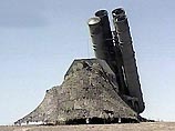 Россия поставит Белоруссии зенитно-ракетные комплексы С-300 Россия поставит Белоруссии зенитно-ракетные комплексы С-300