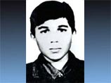 Бывшим русским узникам Гуантанамо могут быть предъявлены обвинения в диверсиях против России Бывшим русским узникам Гуантанамо могут быть предъявлены обвинения в диверсиях против России