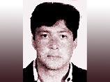 Обвиняемый Международным трибуналом по бывшей Югославии скрывался в Ханты-Мансийске под фамилией Петрович Обвиняемый Международным трибуналом по бывшей Югославии скрывался в Ханты-Мансийске под фамилией Петрович