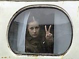 Революционер Лех Валенса белорусам: боритесь за демократию, но не допускайте наших ошибок Революционер Лех Валенса белорусам: боритесь за демократию, но не допускайте наших ошибок