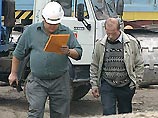 Москвичи протестуют против строительства здания театра "Мастерская Петра Фоменко" Москвичи протестуют против строительства здания театра "Мастерская Петра Фоменко"