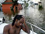 Число жертв урагана Katrina только в штате Миссисипи может превысить 80 человек Число жертв урагана Katrina только в штате Миссисипи может превысить 80 человек