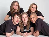 The Guardian: секс полезен для здоровья и делает людей счастливее The Guardian: секс полезен для здоровья и делает людей счастливее