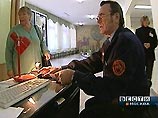 К 2010 все общеобразовательные учреждения будут оснащены "тревожными кнопками" К 2010 все общеобразовательные учреждения будут оснащены "тревожными кнопками"