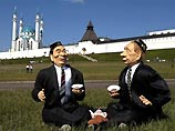 Focus: за пышными торжествами в Татарстане Кремль пытается скрыть растущее там недовольство центром Focus: за пышными торжествами в Татарстане Кремль пытается скрыть растущее там недовольство центром