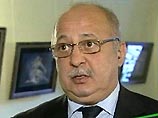 Как рассказал РИА "Новости" генеральный директор театра Анатолий Иксанов, "сокращение есть и оно коснулось и труппы, и технического состава" Как рассказал РИА "Новости" генеральный директор театра Анатолий Иксанов, "сокращение есть и оно коснулось и труппы, и технического состава"