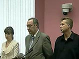 Дело Ульмана Дело Ульмана