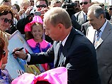 Как и все российские губернаторы, президент Татарстана больше не будет избираться, его станет назначать Кремль Как и все российские губернаторы, президент Татарстана больше не будет избираться, его станет назначать Кремль