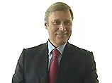 Росимущество опротестовало приобретение госдач экс-премьером РФ Касьяновым, утверждает Хинштейн Росимущество опротестовало приобретение госдач экс-премьером РФ Касьяновым, утверждает Хинштейн