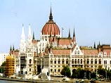 Верховный суд Венгрии отклонил иск Константинопольского Патриархата о принадлежности РПЦ собора в Будапеште Верховный суд Венгрии отклонил иск Константинопольского Патриархата о принадлежности РПЦ собора в Будапеште