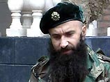 Один из сайтов чеченских сепаратистов в преддверии годовщины теракта в Беслане опубликовал заявление Шамиля Басаева, в котором лидер боевиков сообщает новые факты, касающиеся этой трагедии