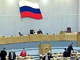 Как показал ежемесячный социологический опрос "Отношение населения России к делу компании ЮКОС" поддерживают это решение или не видят в нем ничего плохого Как показал ежемесячный социологический опрос "Отношение населения России к делу компании ЮКОС" поддерживают это решение или не видят в нем ничего плохого
