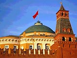 Треть россиян готова поддержать Ходорковского на выборах в Госдуму Треть россиян готова поддержать Ходорковского на выборах в Госдуму