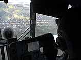 В Самарской области из воинской части бежал военнослужащий с автоматом Калашникова и тремя магазинами к нему В Самарской области из воинской части бежал военнослужащий с автоматом Калашникова и тремя магазинами к нему