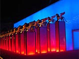 Открывается 62-й Международный Венецианский кинофестиваль Открывается 62-й Международный Венецианский кинофестиваль