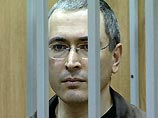 Группа по выдвижению Ходорковского в депутаты Госдумы может быть сформирована в среду Группа по выдвижению Ходорковского в депутаты Госдумы может быть сформирована в среду