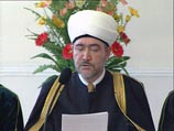Глава Совета муфтиев России указывает на духовный упадок татар