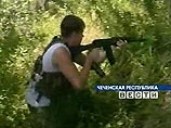 В Чечне убиты боевики, готовившие теракты против руководителей республики и военных В Чечне убиты боевики, готовившие теракты против руководителей республики и военных