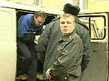 Осужденный за разглашение гостайны бывший сотрудник ФСБ Михаил Трепашкин освобожден досрочно Осужденный за разглашение гостайны бывший сотрудник ФСБ Михаил Трепашкин освобожден досрочно