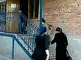 Учителя бесланской школы обнародовали свое открытое письмо президенту Путину Учителя бесланской школы обнародовали свое открытое письмо президенту Путину