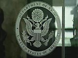 Госдепартамент США утверждает, что в России сохраняется программа боевого биологического оружия Госдепартамент США утверждает, что в России сохраняется программа боевого биологического оружия
