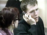 Спецслужбам РФ разрешили получать информацию из базы данных абонентов связи Спецслужбам РФ разрешили получать информацию из базы данных абонентов связи