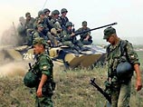 Российско-китайские военные учения состоялись благодаря политике США Российско-китайские военные учения состоялись благодаря политике США