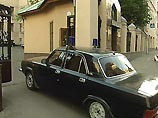 Правозащитники просят генпрокуратуру проверить издательства, выпускающие неонацистскую литературу Правозащитники просят генпрокуратуру проверить издательства, выпускающие неонацистскую литературу