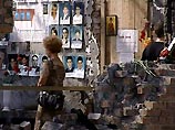 В Северной Осетии начинаются траурные мероприятия в память о жертвах Беслана В Северной Осетии начинаются траурные мероприятия в память о жертвах Беслана