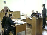 Для около 20 млн русскоязычных граждан Украины сделана юридическая поблажка - в случае вовлечения в судебный процесс им разрешается использовать родной язык, лишь прибегая к услугам переводчика