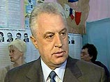 На Украине судебные дела переводят на украинский язык На Украине судебные дела переводят на украинский язык