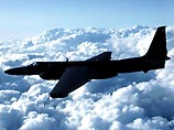 Более 170 вылетов в течение минувшего августа совершили американские разведывательные самолеты над территорией КНДР. Такие цифры приводятся в четверг в распространенном агентством ЦТАК заявлении